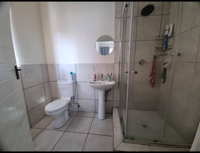 2 BEDROOM TOWNHOUSE FOR SALE IN SOUTH CREST